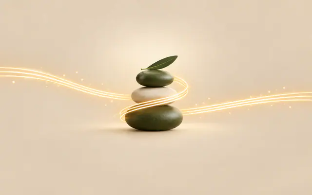 Weight Maintenance & Healthy Eating Independence Program